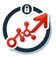 Core User Network — 官网预览图